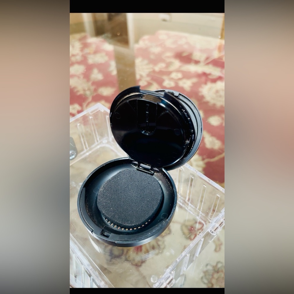MAC Studio Fix Powder Plus Foundation - Picture 4 of 5
